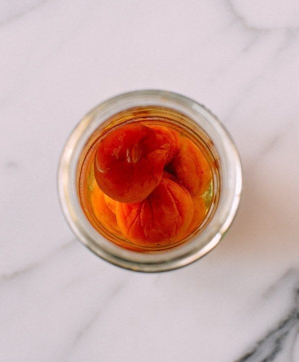 Sour Plum Duck, by geagle.miooashdv.tk