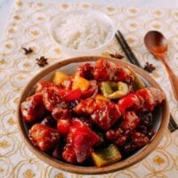 Sweet and Sour Pork, by geagle.miooashdv.tk