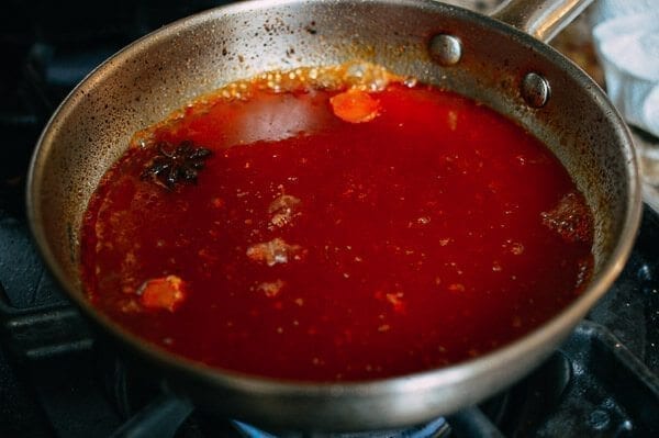 Sweet and Sour Pork, by geagle.miooashdv.tk