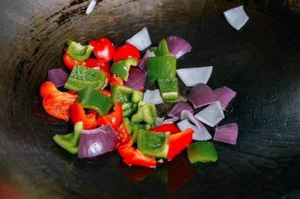 Sweet and Sour Pork, by geagle.miooashdv.tk