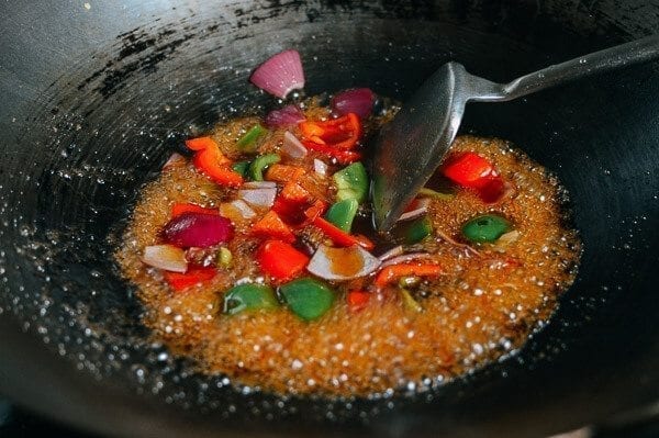Sweet and Sour Pork, by geagle.miooashdv.tk