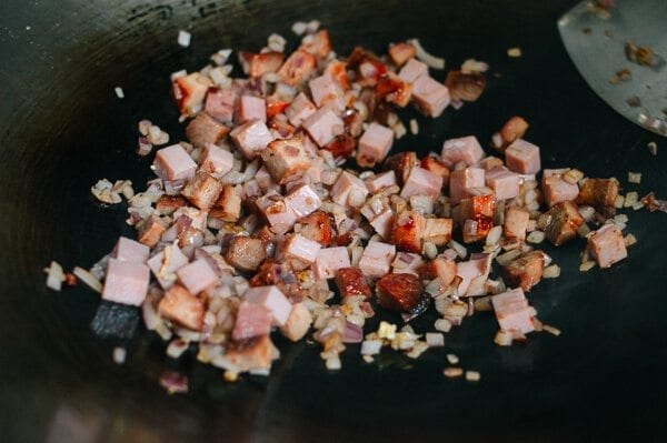 Young Chow Fried Rice, by geagle.miooashdv.tk