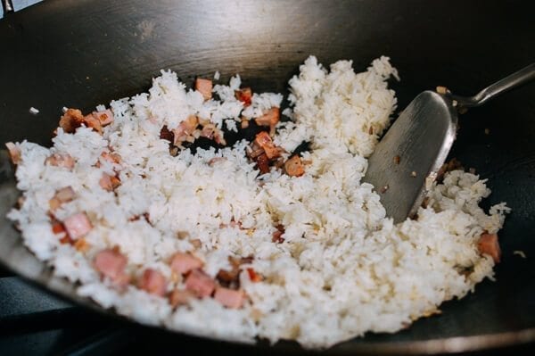Young Chow Fried Rice, by geagle.miooashdv.tk