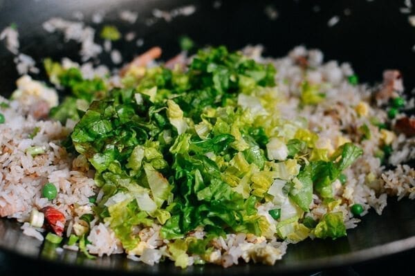 Young Chow Fried Rice, by geagle.miooashdv.tk