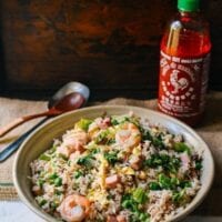 Young Chow Fried Rice, by geagle.miooashdv.tk