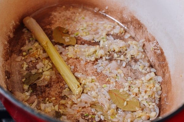 Beef Curry, A Hong Kong Style Recipe, by geagle.miooashdv.tk