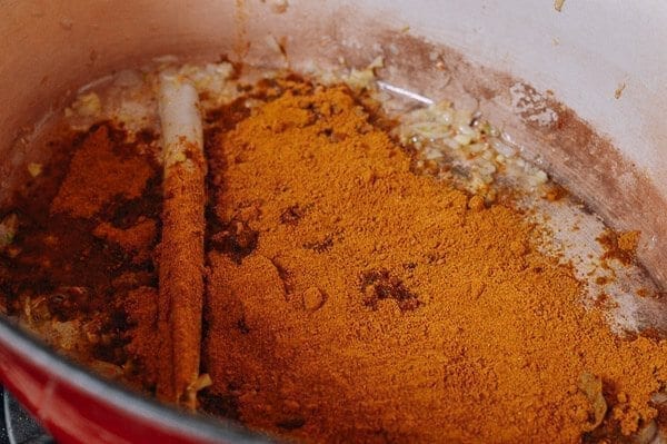 Beef Curry, A Hong Kong Style Recipe, by geagle.miooashdv.tk