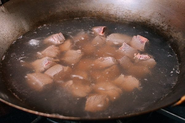 Beef Curry, A Hong Kong Style Recipe, by geagle.miooashdv.tk