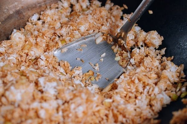 Classic Beef Fried Rice, by geagle.miooashdv.tk