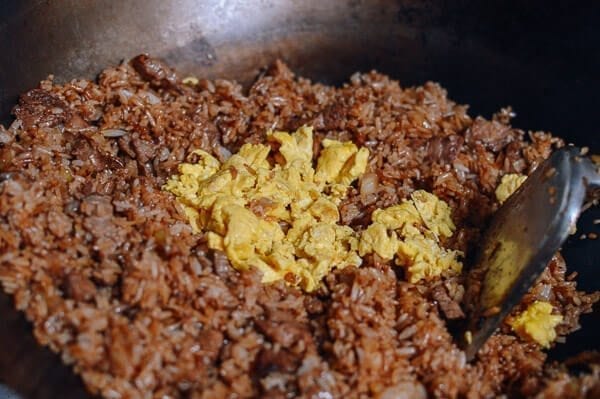 Classic Beef Fried Rice, by geagle.miooashdv.tk