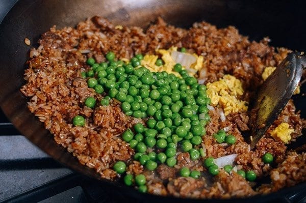 Classic Beef Fried Rice, by geagle.miooashdv.tk