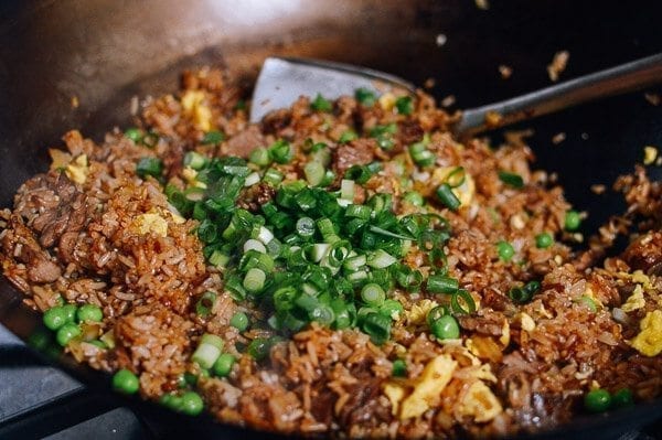 Classic Beef Fried Rice, by geagle.miooashdv.tk
