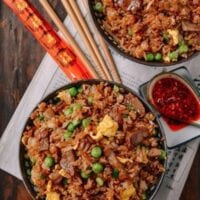 Classic Beef Fried Rice, by geagle.miooashdv.tk