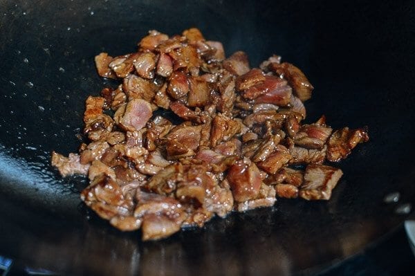 Classic Beef Fried Rice, by geagle.miooashdv.tk