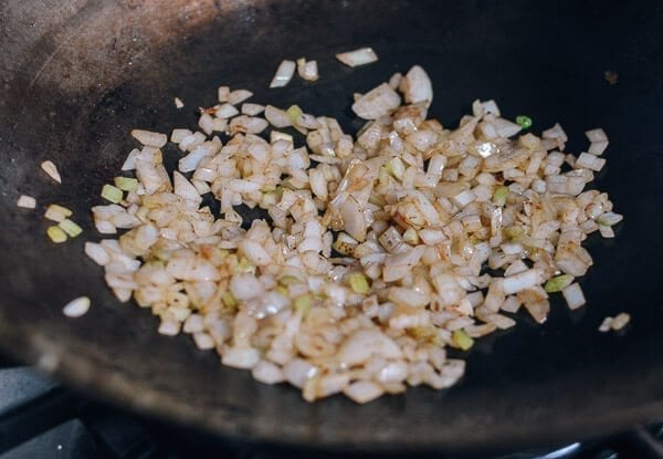 Classic Beef Fried Rice, by geagle.miooashdv.tk