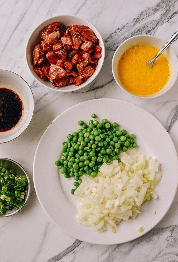 Classic Beef Fried Rice, by geagle.miooashdv.tk