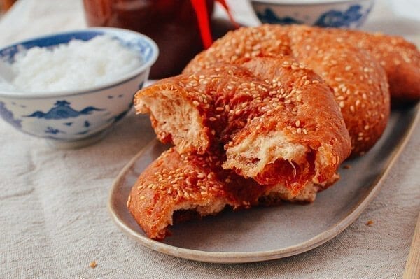 Ham Chim Peng Cantonese Fried dough, geagle.miooashdv.tk