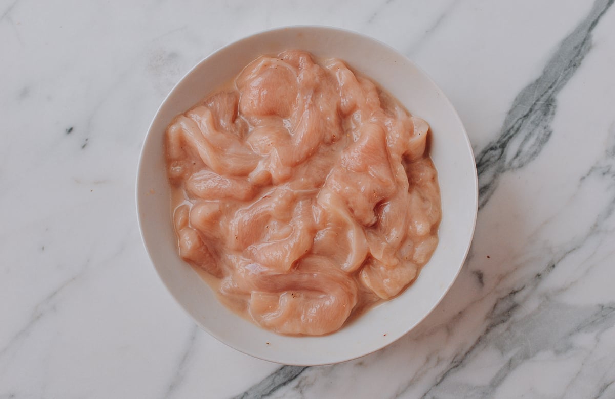 Moo Goo Gai Pan, by geagle.miooashdv.tk