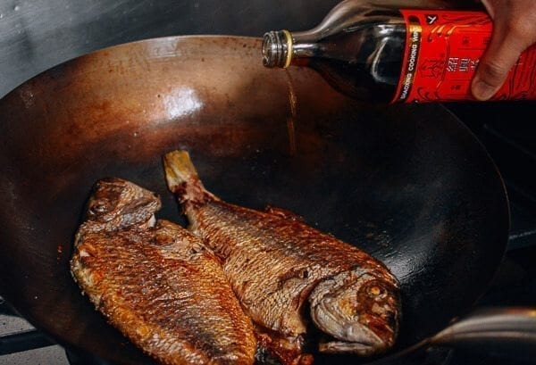 Pan Fried Fish - Chinese Whole Fish Recipe, by geagle.miooashdv.tk