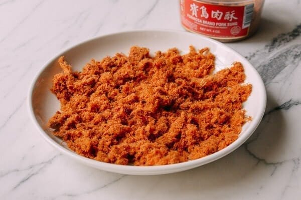 Pork Sung Buns, by geagle.miooashdv.tk