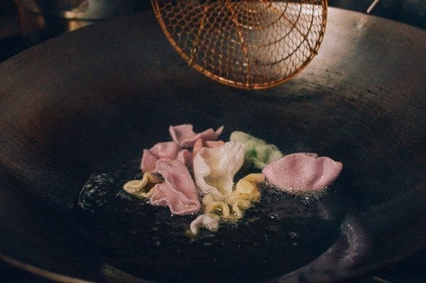 Prawn Crackers for Chinese New Year, by geagle.miooashdv.tk