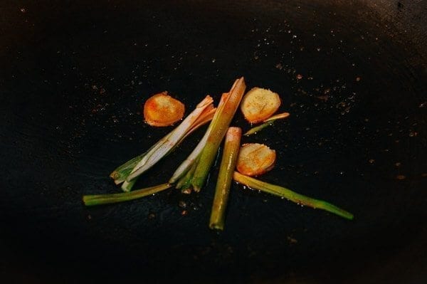 Shanghai Shrimp Stir-fry - You Bao Xia , by geagle.miooashdv.tk