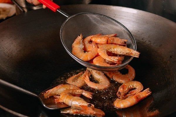 Shanghai Shrimp Stir-fry, by geagle.miooashdv.tk
