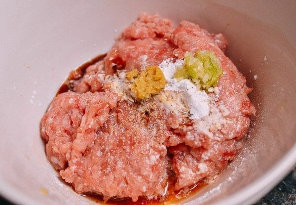 Steamed Pork Cake with Salted Fish, by geagle.miooashdv.tk