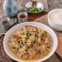 Steamed Pork Cake with Salted Fish, by geagle.miooashdv.tk