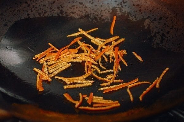 Tangerine Beef, by geagle.miooashdv.tk