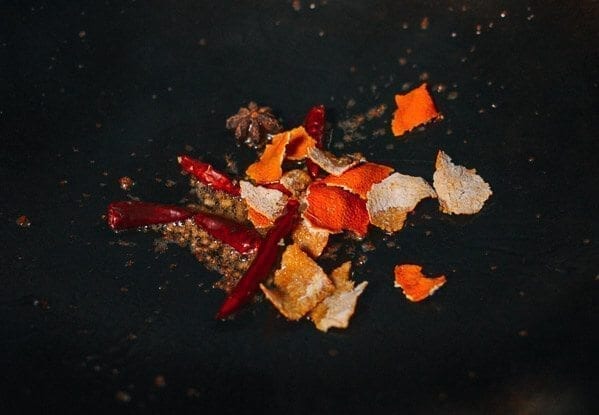 Tangerine Beef, by geagle.miooashdv.tk