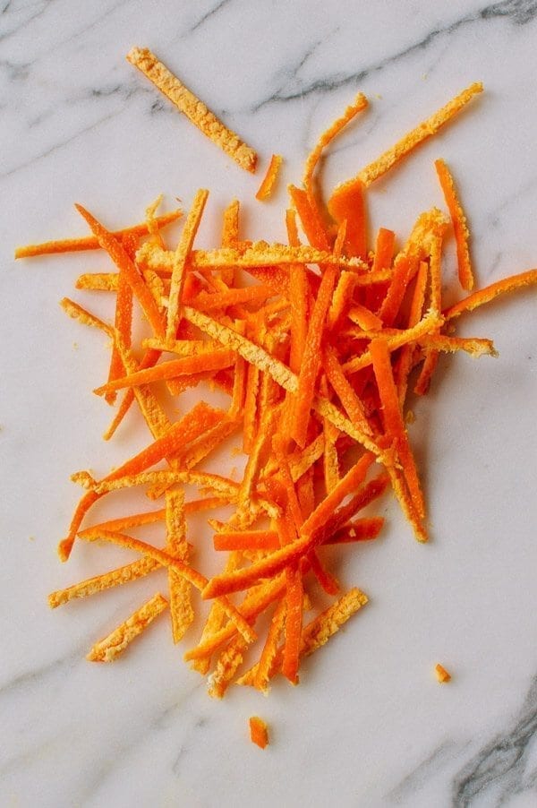 Tangerine Beef, by geagle.miooashdv.tk