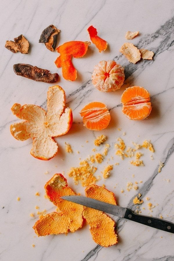 Tangerine Beef, by geagle.miooashdv.tk