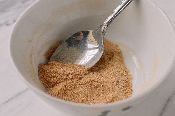 Easy Asian Dry Rub Chicken, by geagle.miooashdv.tk