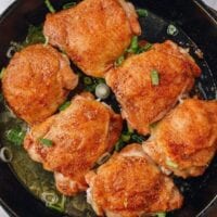 Easy Asian Dry Rub Chicken, by geagle.miooashdv.tk