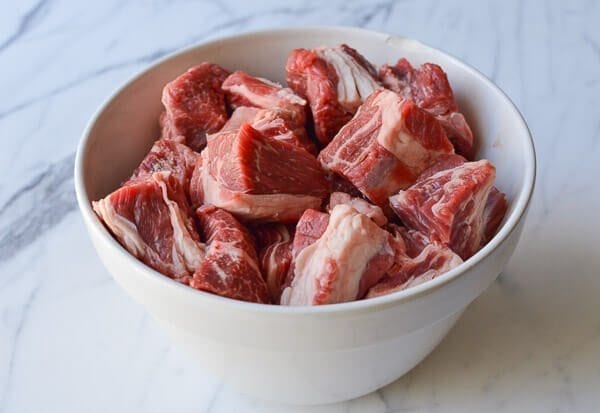Spicy Beef Noodle Soup, by geagle.miooashdv.tk