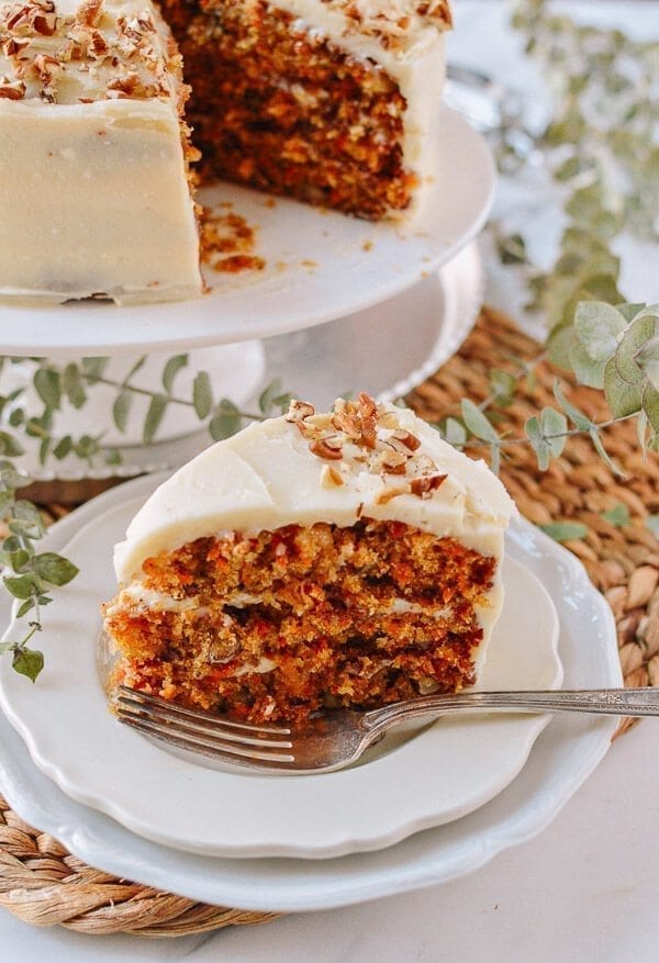 Our Favorite Carrot Cake Recipe, by geagle.miooashdv.tk