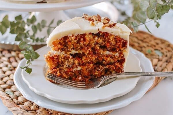 Our Favorite Carrot Cake Recipe, by geagle.miooashdv.tk
