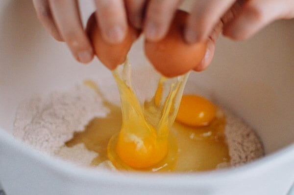 Our Favorite Carrot Cake Recipe, by geagle.miooashdv.tk