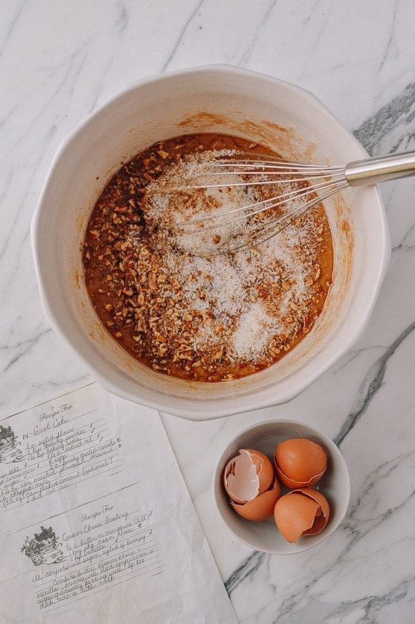 Our Favorite Carrot Cake Recipe, by geagle.miooashdv.tk