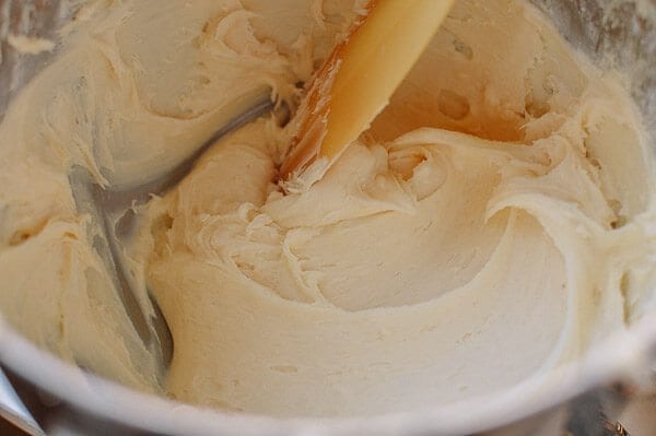 Our Favorite Carrot Cake Recipe, by geagle.miooashdv.tk