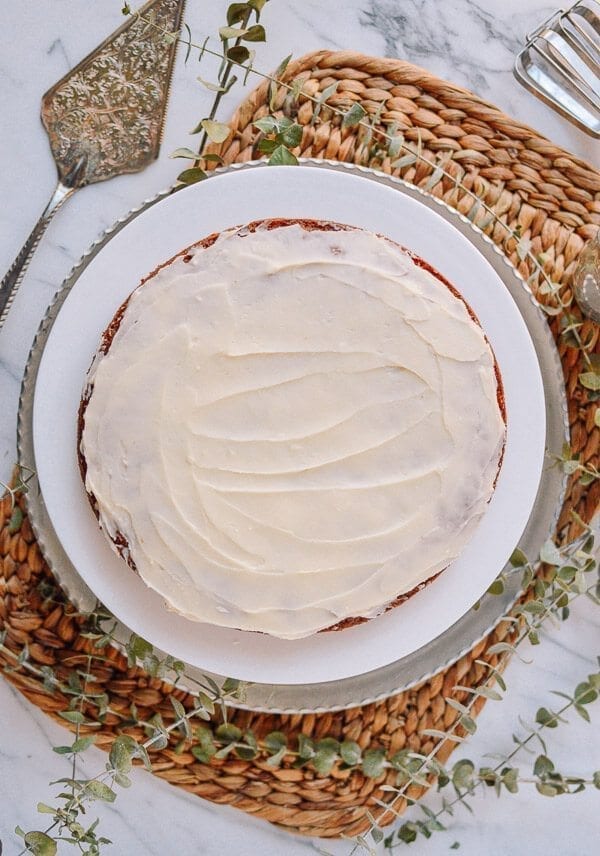 Our Favorite Carrot Cake Recipe, by geagle.miooashdv.tk