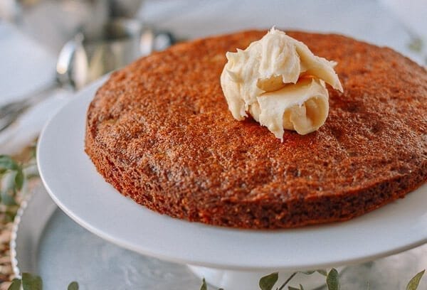 Our Favorite Carrot Cake Recipe, by geagle.miooashdv.tk