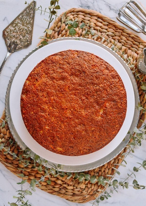 Our Favorite Carrot Cake Recipe, by geagle.miooashdv.tk