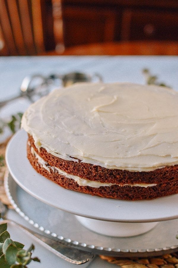 Our Favorite Carrot Cake Recipe, by geagle.miooashdv.tk