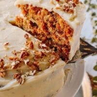 Our Favorite Carrot Cake Recipe, by geagle.miooashdv.tk