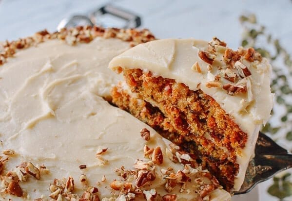 Our Favorite Carrot Cake Recipe, by geagle.miooashdv.tk