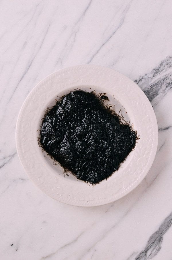 Dried Oyster & Black Moss, by geagle.miooashdv.tk