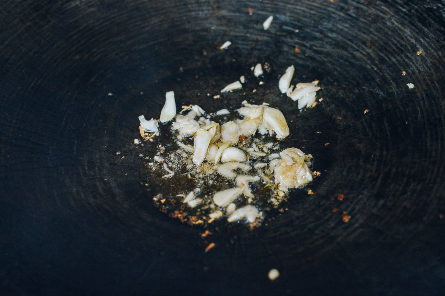 Drunken Noodles, by geagle.miooashdv.tk