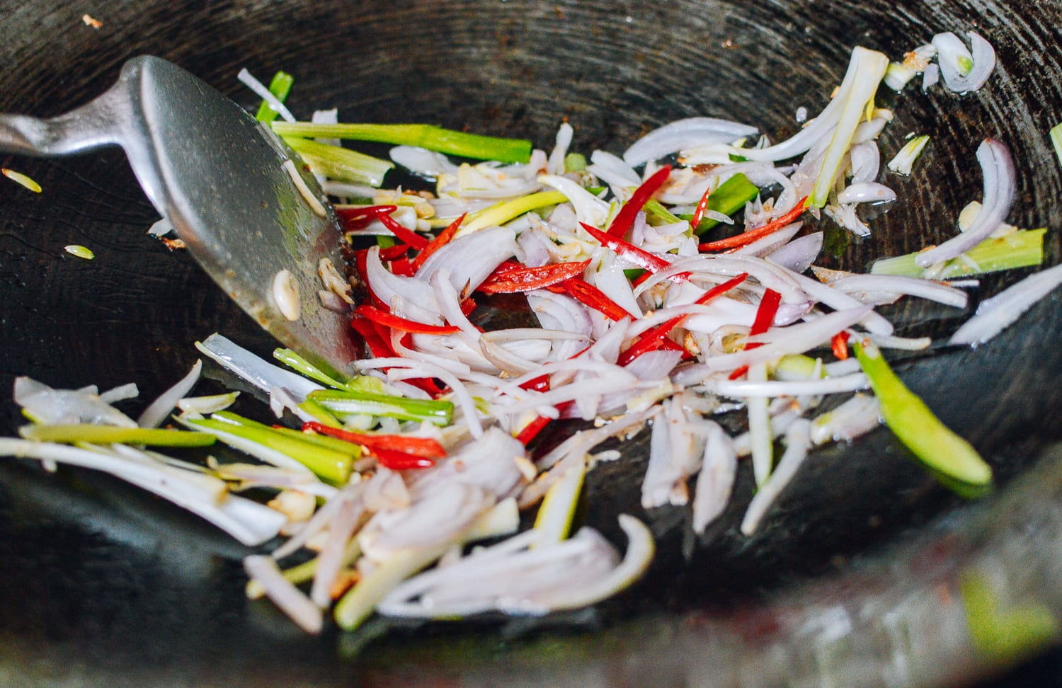 Drunken Noodles, by geagle.miooashdv.tk